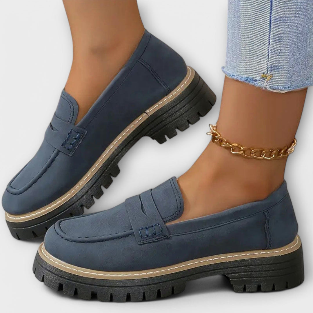 Ondine - Loafer