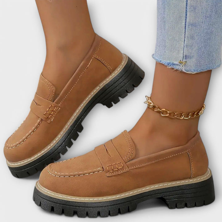 Ondine - Loafer