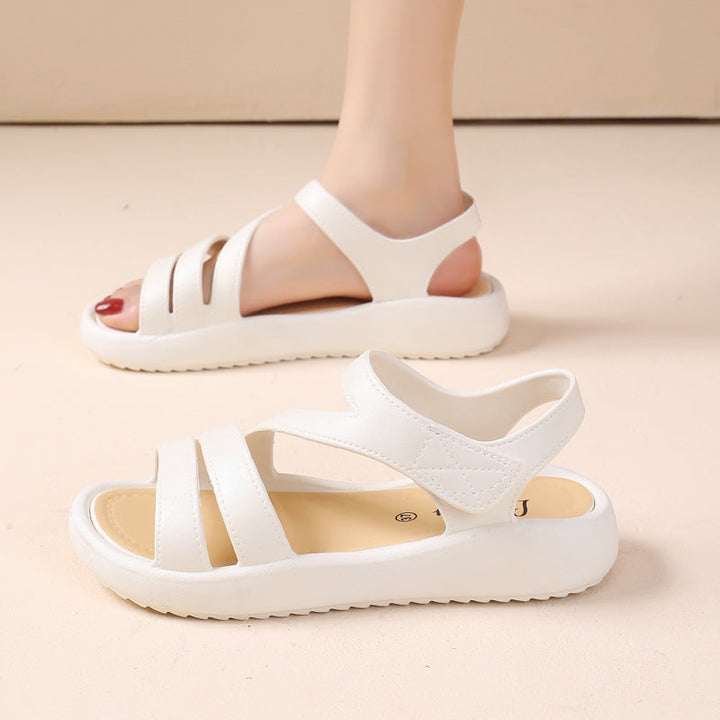 Denora - Lightweight sandals