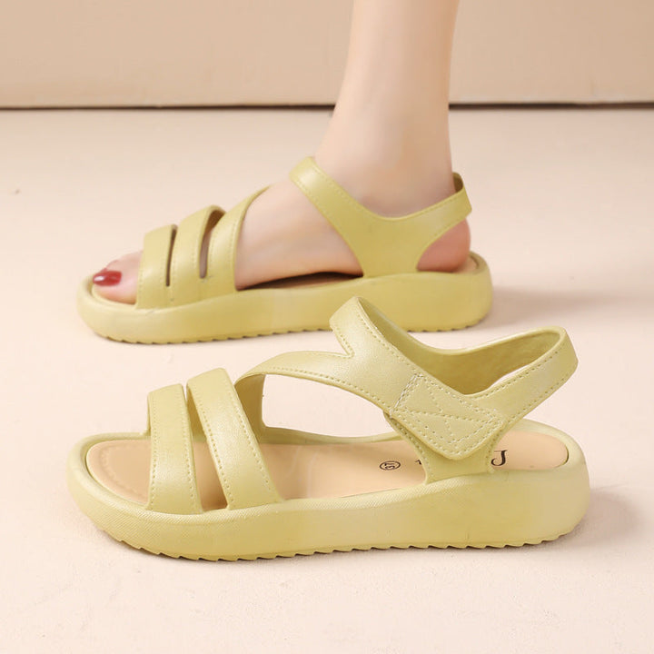 Denora - Lightweight sandals