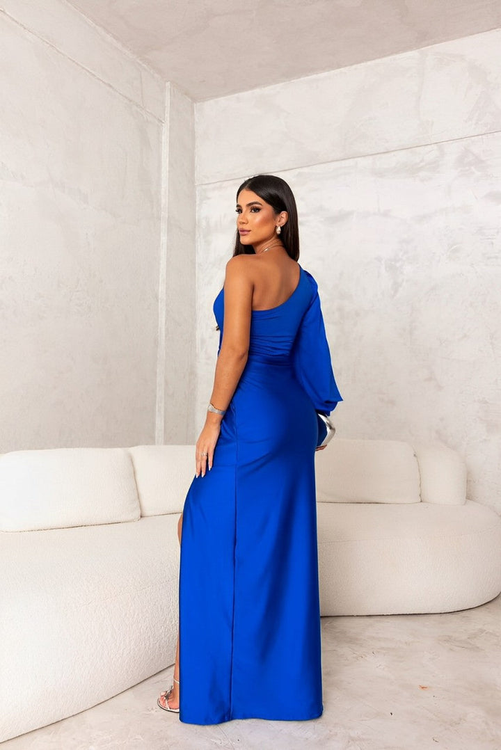 Averie - Elegant dress